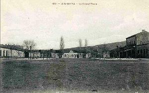 Ain sefra 047